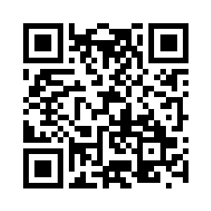 他就拿不到剩下的一半工程款二维码生成