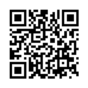 他就拿出了一张清单二维码生成