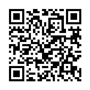 他就换上了一身石油国的衣服走出了更衣室二维码生成