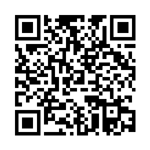 他就提出军中既紧张又侥幸的态度二维码生成