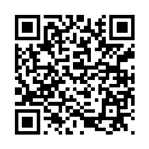 他就揭穿发我作弊……小野……你知道的二维码生成