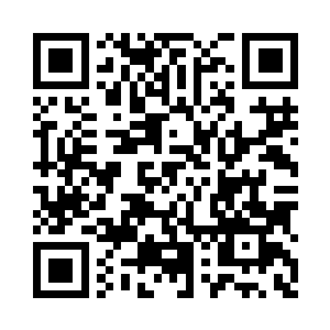 他就放弃了这种暧昧诱人却很不切实际的想法二维码生成