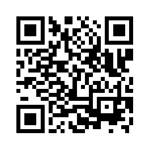 他就敢直言不讳的发出威胁二维码生成