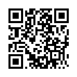 他就敢跟叶秋翻脸一样二维码生成