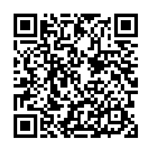 他就料到李雨彤肯定会想办法找附近其他的大厨来帮忙的二维码生成