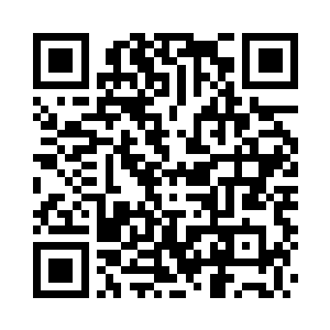 他就断定江帆肯定是躲藏在什么地方去了二维码生成