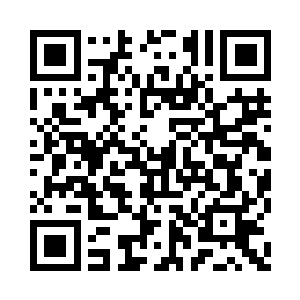 他就无可避免的会引发自己的元气波动二维码生成