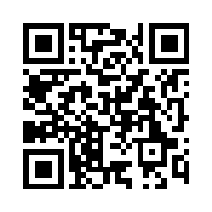 他就无法将视线保持在你身上二维码生成