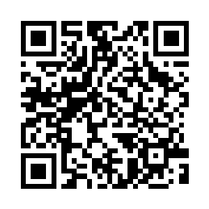 他就无法控制住体内的惊涛升龙火二维码生成