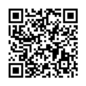 他就时刻洞悉着山姆内心的每一个想法二维码生成