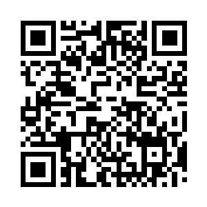 他就明显的感受到许如真的力量十分的强大二维码生成