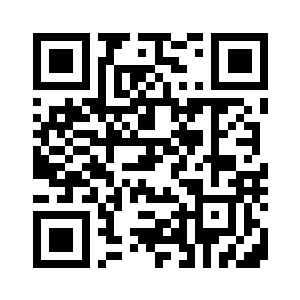 他就明白大长老和顾安雄的意图二维码生成