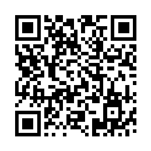 他就明白这次比赛的冠军肯定跑不了了二维码生成