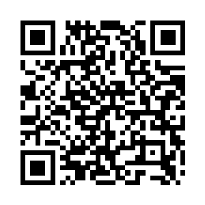 他就是一个只知道战斗的不折不扣的疯子二维码生成