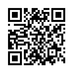 他就是一个稍微厉害一点的对手二维码生成