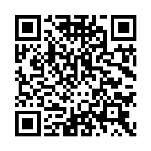 他就是一个简简单单的阳光大男孩儿二维码生成