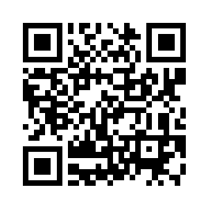 他就是一名最标准的修真者二维码生成