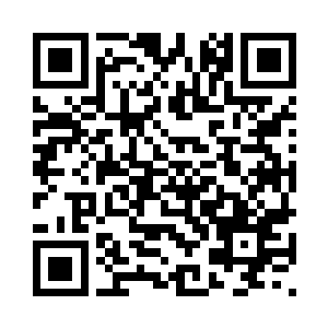 他就是一朵被温室养大的花朵而已二维码生成