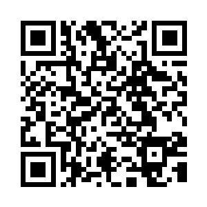 他就是一次又一次和张潇晗并肩战斗的二维码生成