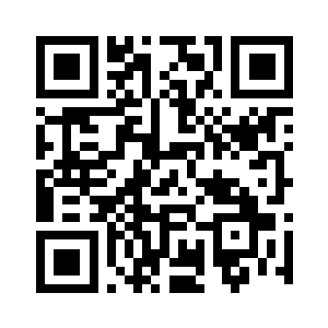 他就是一记神识攻击打过去二维码生成