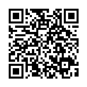 他就是一道攻击落在了杨风的身上二维码生成