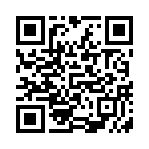 他就是不写这些协议条款二维码生成