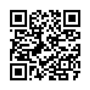 他就是不喜欢他给他找新妈妈二维码生成