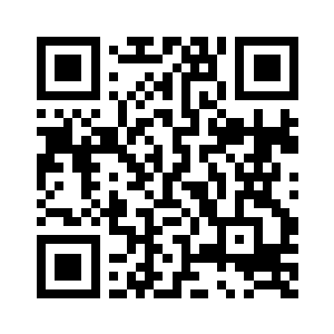 他就是不想给宁王朱宸濠见礼的二维码生成