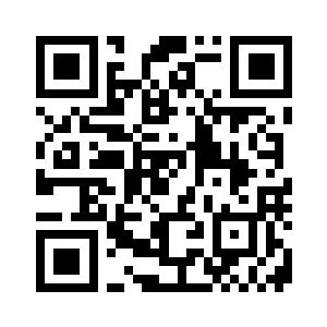 他就是不确定那神秘人的可靠性二维码生成