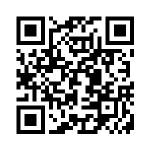 他就是传说中的那位人族蛊师啊二维码生成