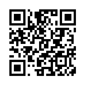 他就是你一直在找的卷帘大将二维码生成