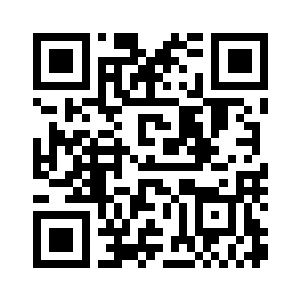 他就是你和妞妞的爷爷二维码生成