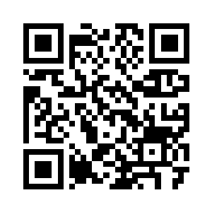 他就是借机在观察大家的实力二维码生成