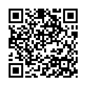 他就是叶秋嘴里那个所谓的无关紧要的人二维码生成