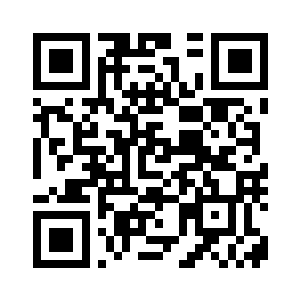 他就是和我们做生意的张小凡二维码生成