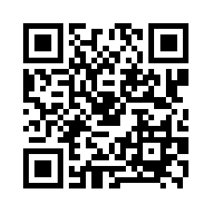 他就是因为这样所以耿耿于怀吧二维码生成