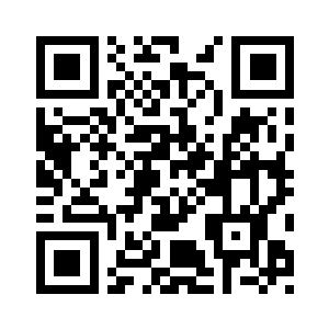 他就是在给我们一个暗示二维码生成