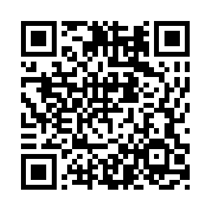 他就是在这个小县城带学生坐诊行医二维码生成