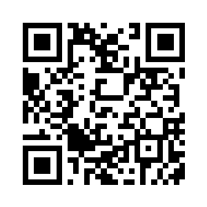 他就是在这里不断的尝试着二维码生成