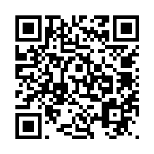 他就是在这里碰上伊丽萨和瓦尼萨的二维码生成