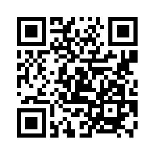 他就是安插进了细作进许府二维码生成