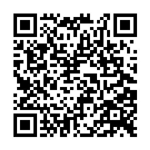 他就是容易祸害女人……慕初夏无助地翻了翻白眼二维码生成