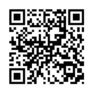 他就是将对方当成一个利用的工具罢了二维码生成