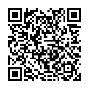 他就是希望看到这种丝丝入扣半点都不耽搁的作风二维码生成