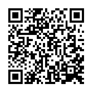 他就是当时从域石山中安然退出的三十人当中的一个二维码生成