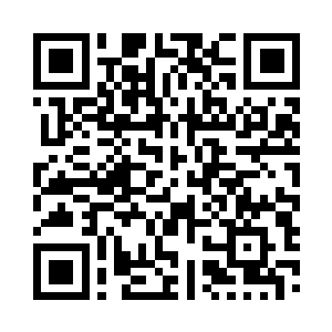 他就是得让守在二楼的人知道他们上来了才行二维码生成