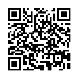 他就是您之前所提起的那个修武天才二维码生成