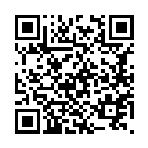 他就是想利用我们吸引敌人的注意力二维码生成