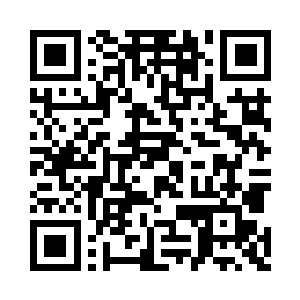 他就是想在这个零角度的位置上完成梅开二度二维码生成