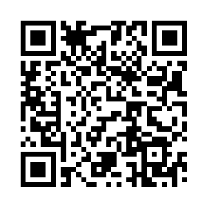 他就是想开旁边那辆卡宴追上去也晚了二维码生成